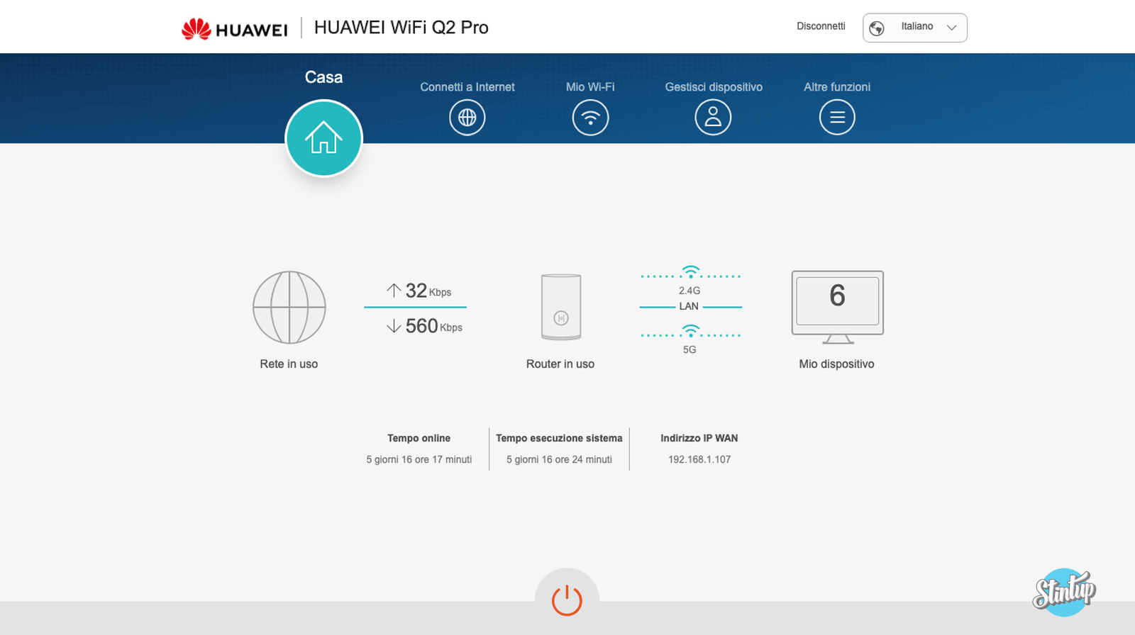 Screenshot 2019 10 31 at 13.14.03 risultato