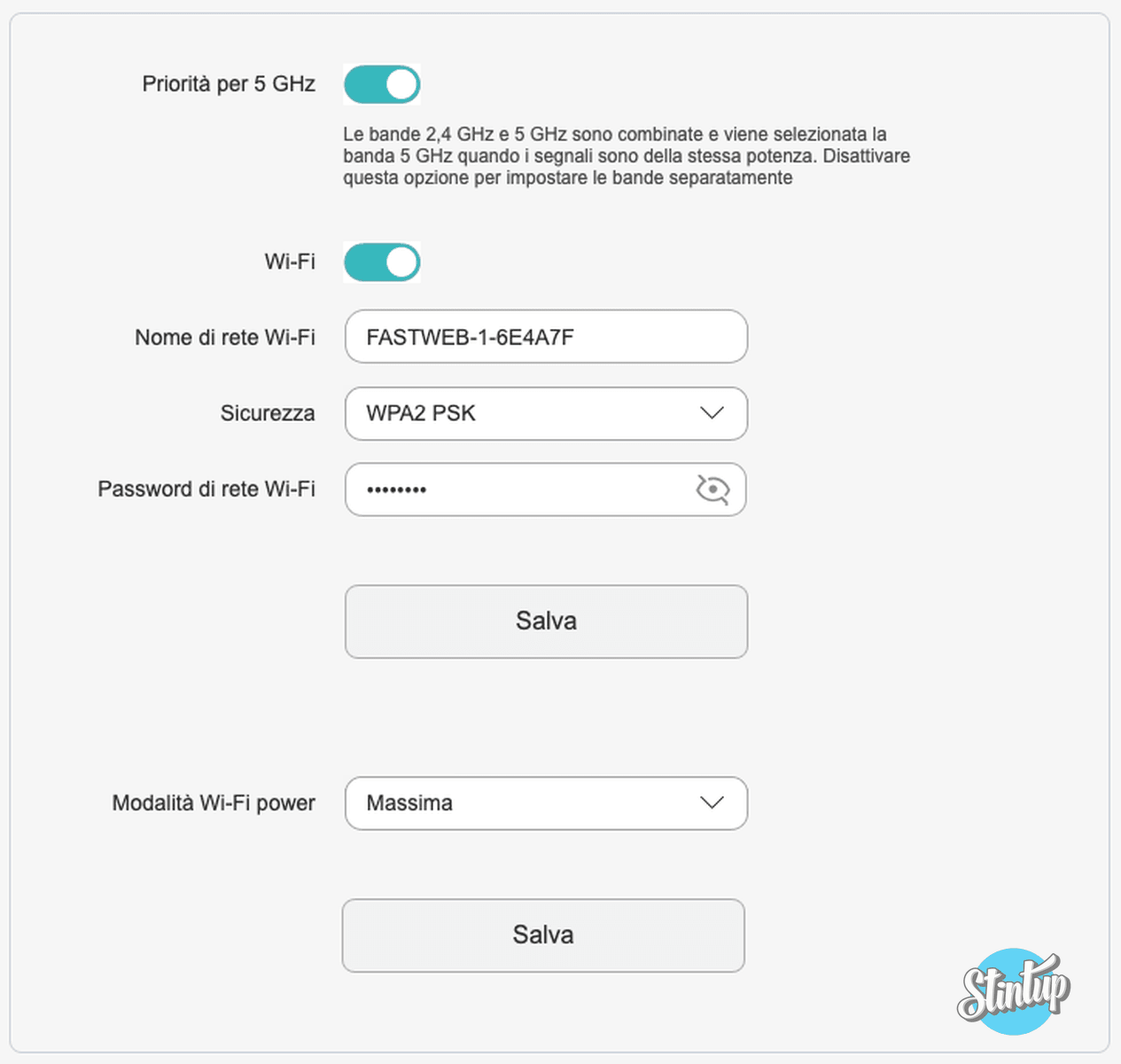 Screenshot 2019 10 31 at 13.18.48 risultato