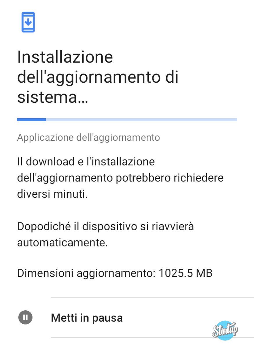 Recensione Nokia 2.2: meno di 90€ con aggiornamenti garantiti 4 recensione Nokia 2.2