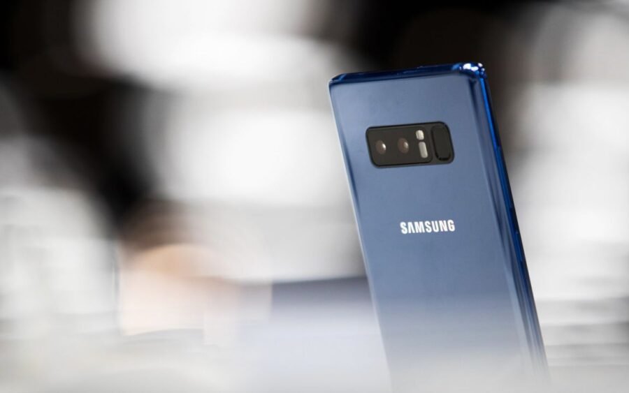 Samsung non produrrà più i suoi smartphone in Cina 4 cina samsung smartphone
