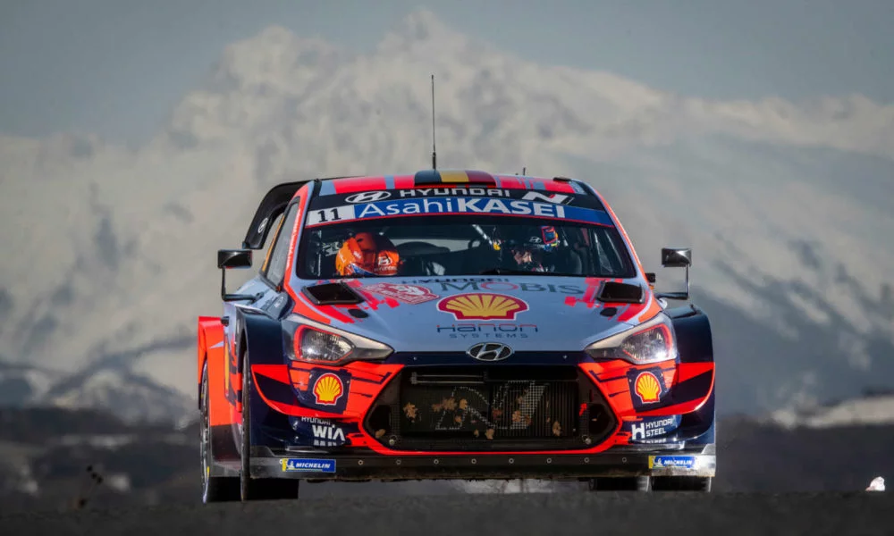 neuville wrc montecarlo