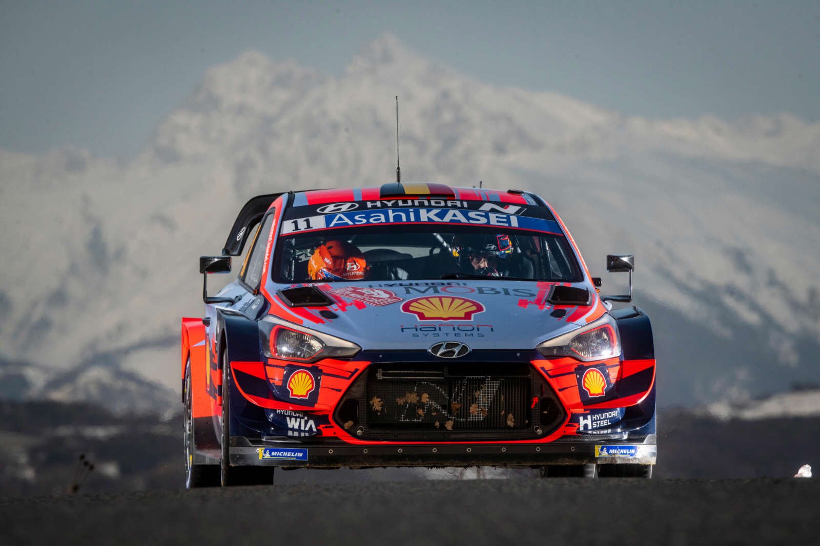 neuville wrc montecarlo