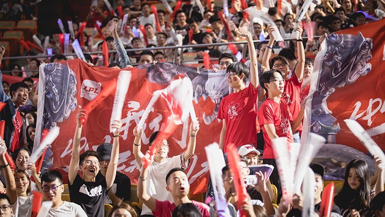 coronavirus situazione