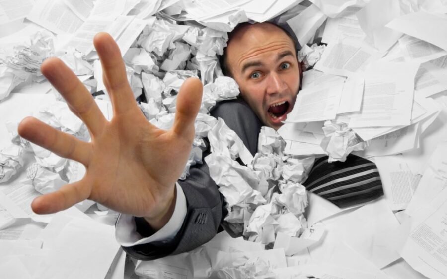 invoice big tim italy