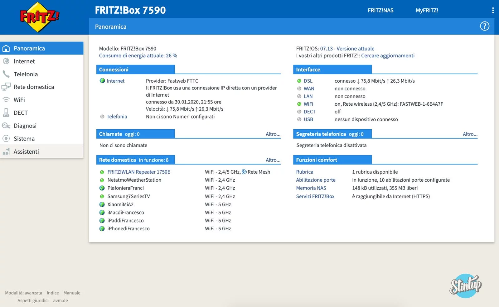 Schermata 2020 02 09 alle 18.36.01