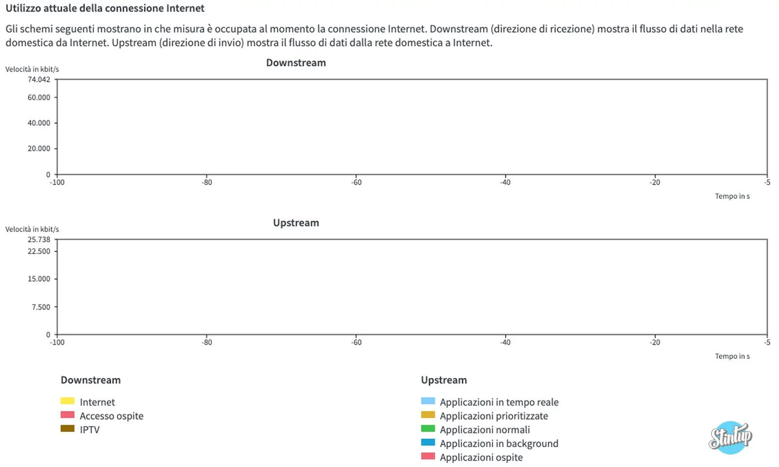 Schermata 2020 02 09 alle 19.04.17