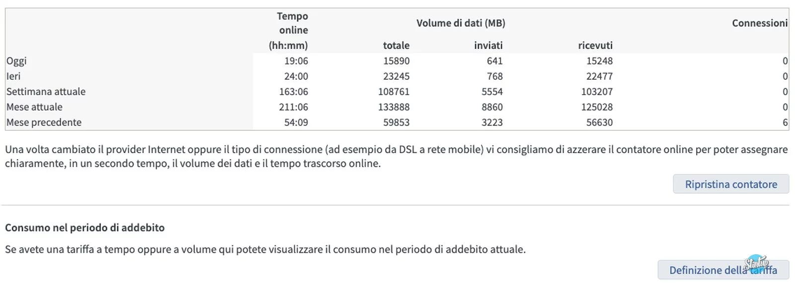 Schermata 2020 02 09 alle 19.05.58