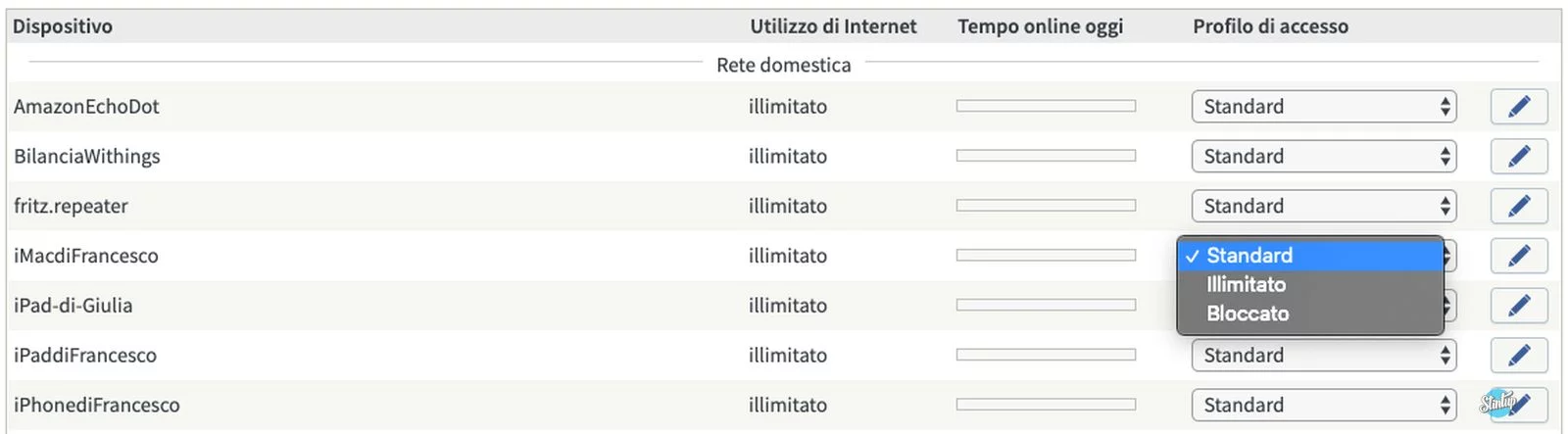 Schermata 2020 02 09 alle 19.12.38