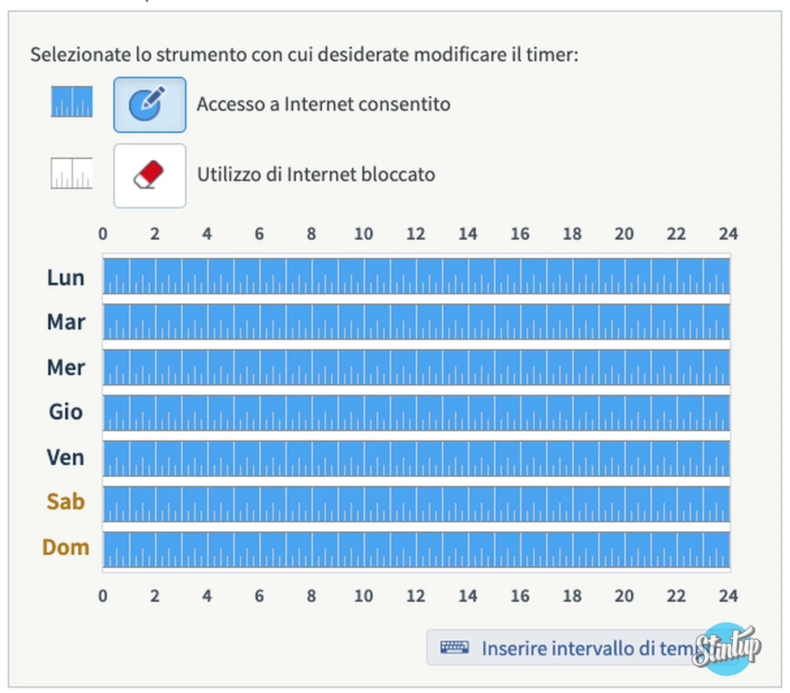 Schermata 2020 02 09 alle 19.14.16