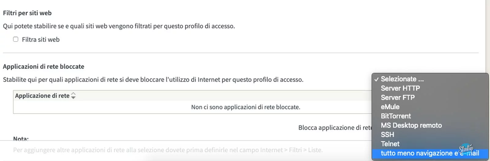 Schermata 2020 02 09 alle 19.14.56