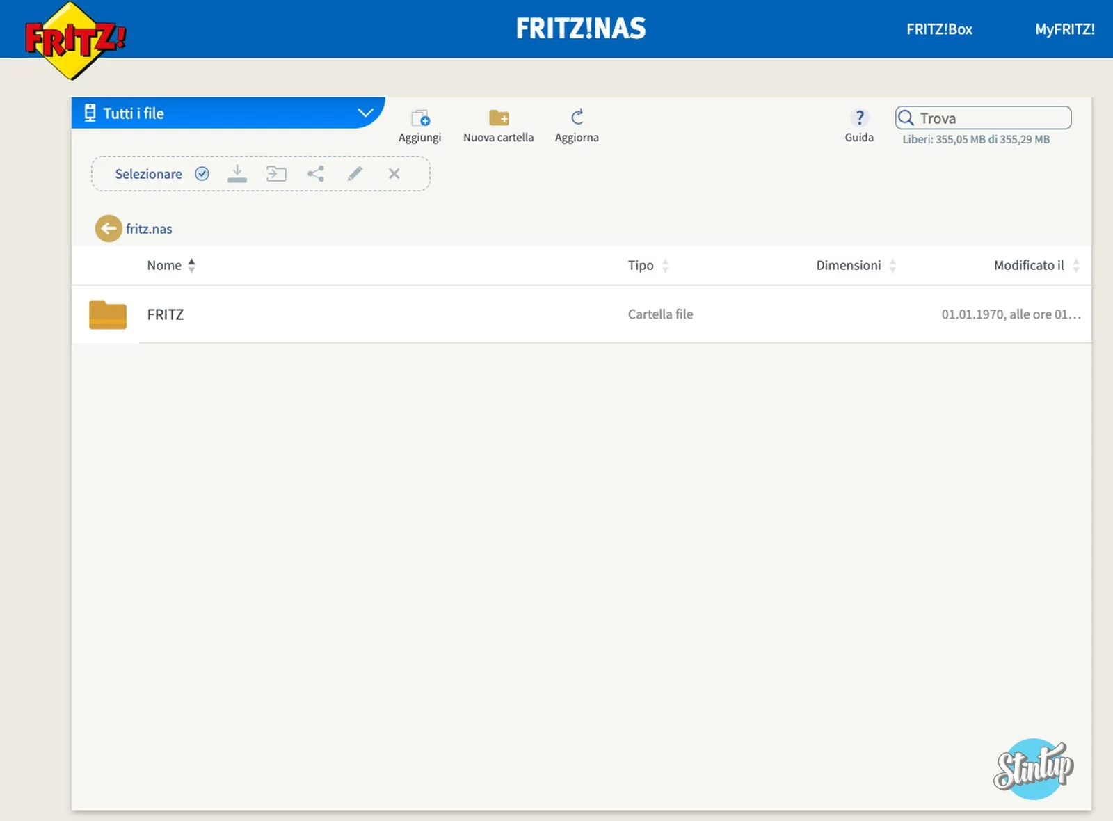 Schermata 2020 02 09 alle 23.05.05