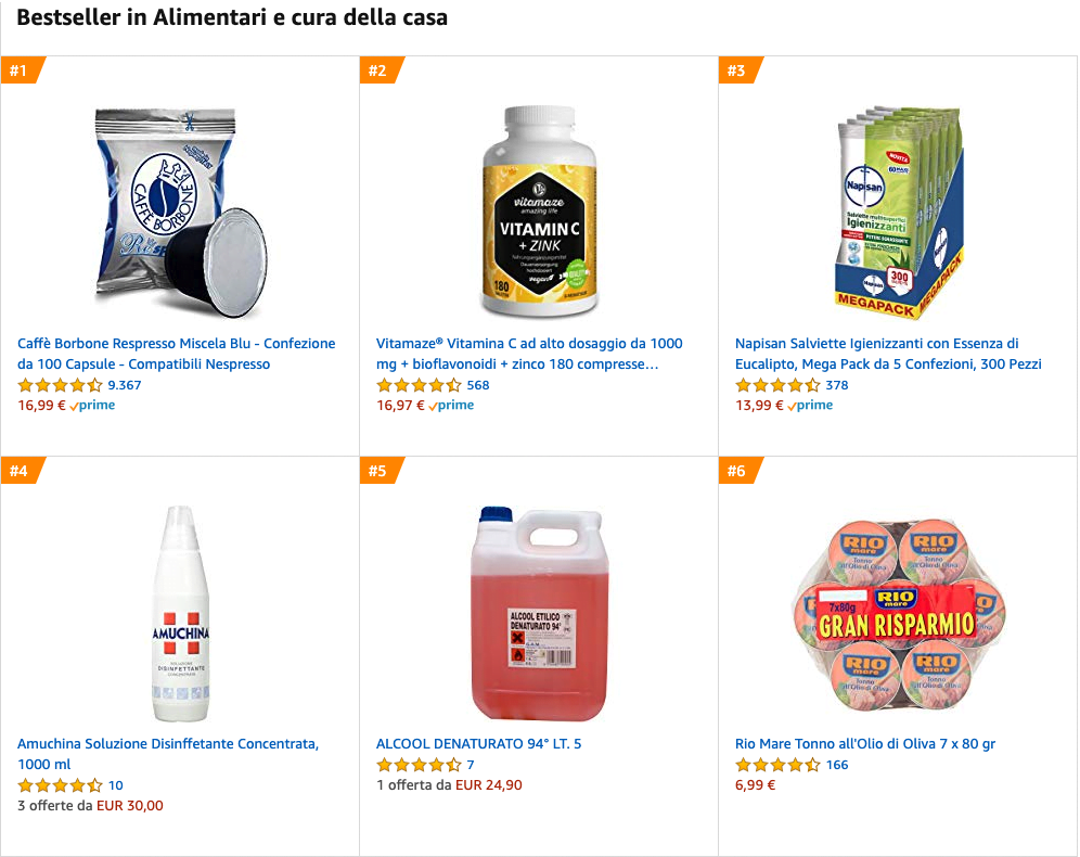 Schermata 2020 02 24 alle 16.48.14