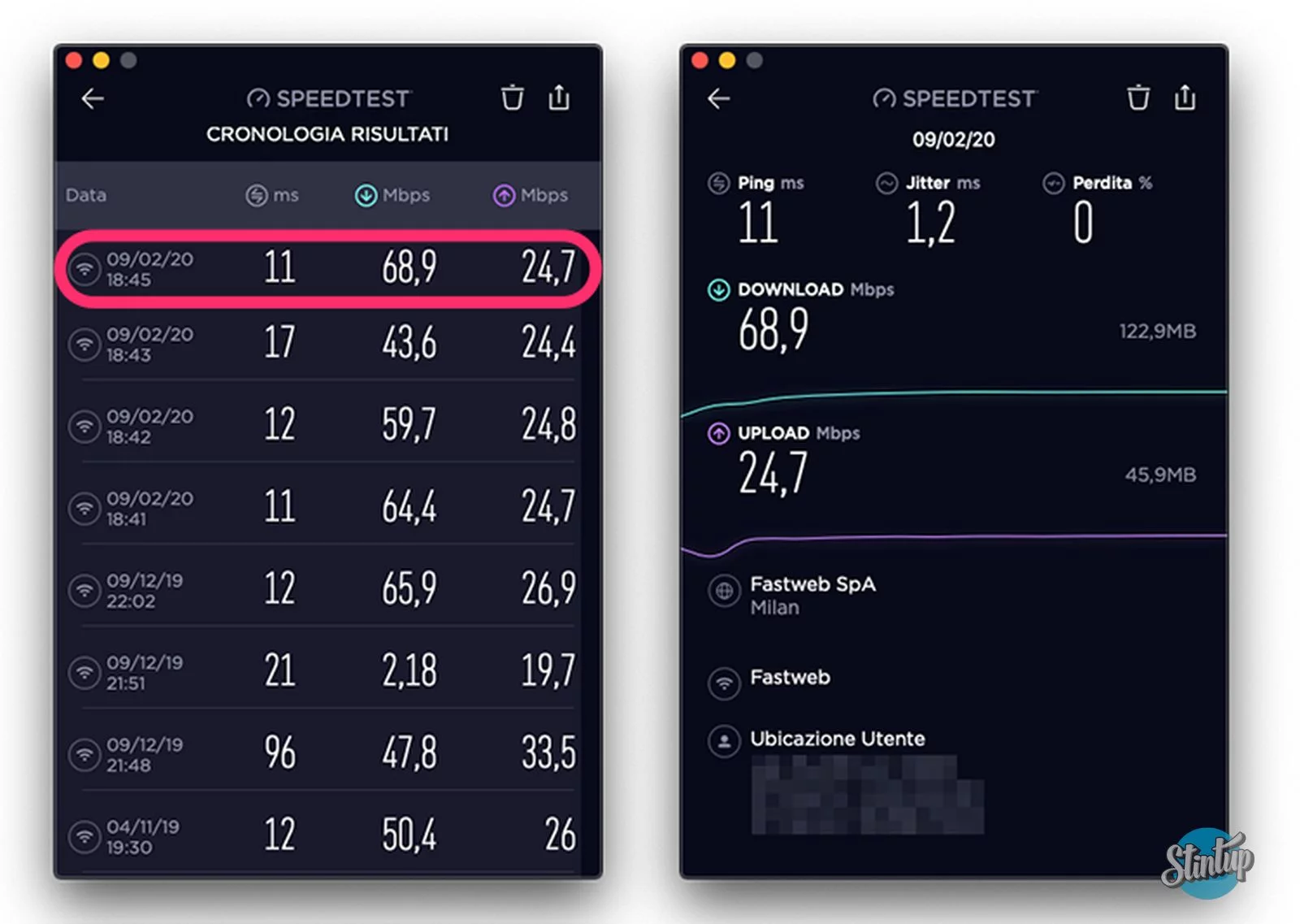 Schermata 2020 02 09 alle 18 49 521