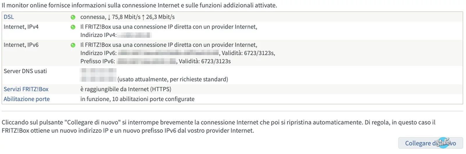 Schermata 2020 02 09 alle 19 04 08