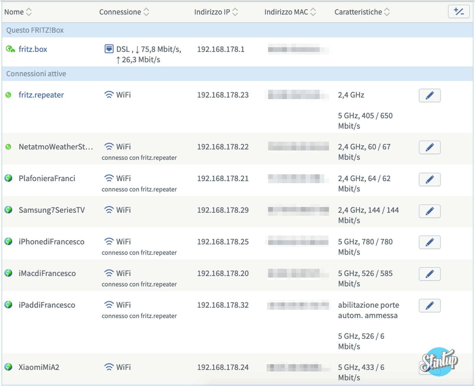 Schermata 2020 02 09 alle 21 14 22