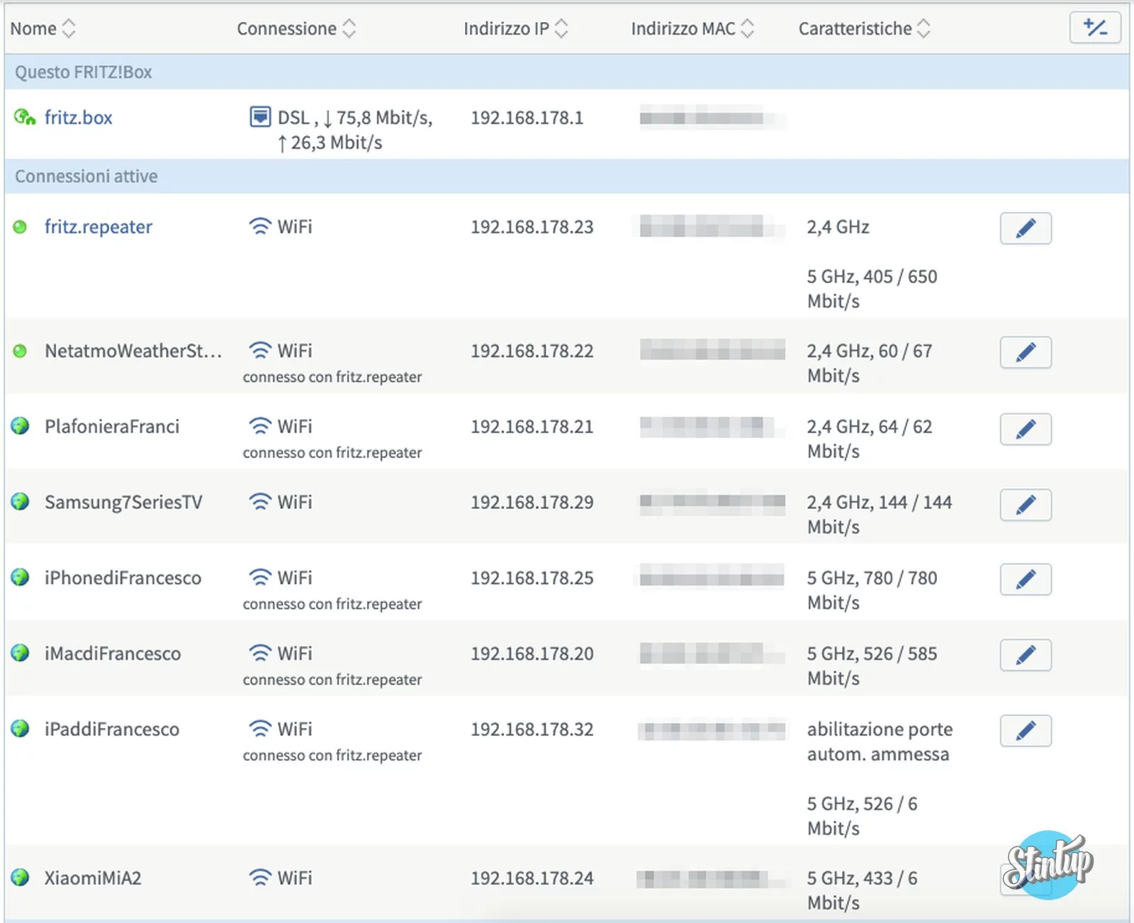 Schermata 2020 02 09 alle 21 14 22
