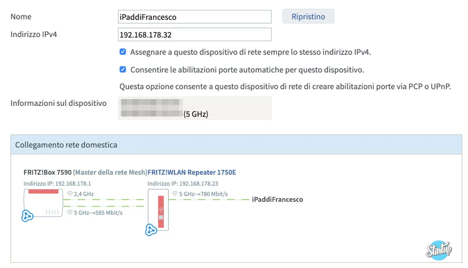 Schermata 2020 02 09 alle 23 14 28