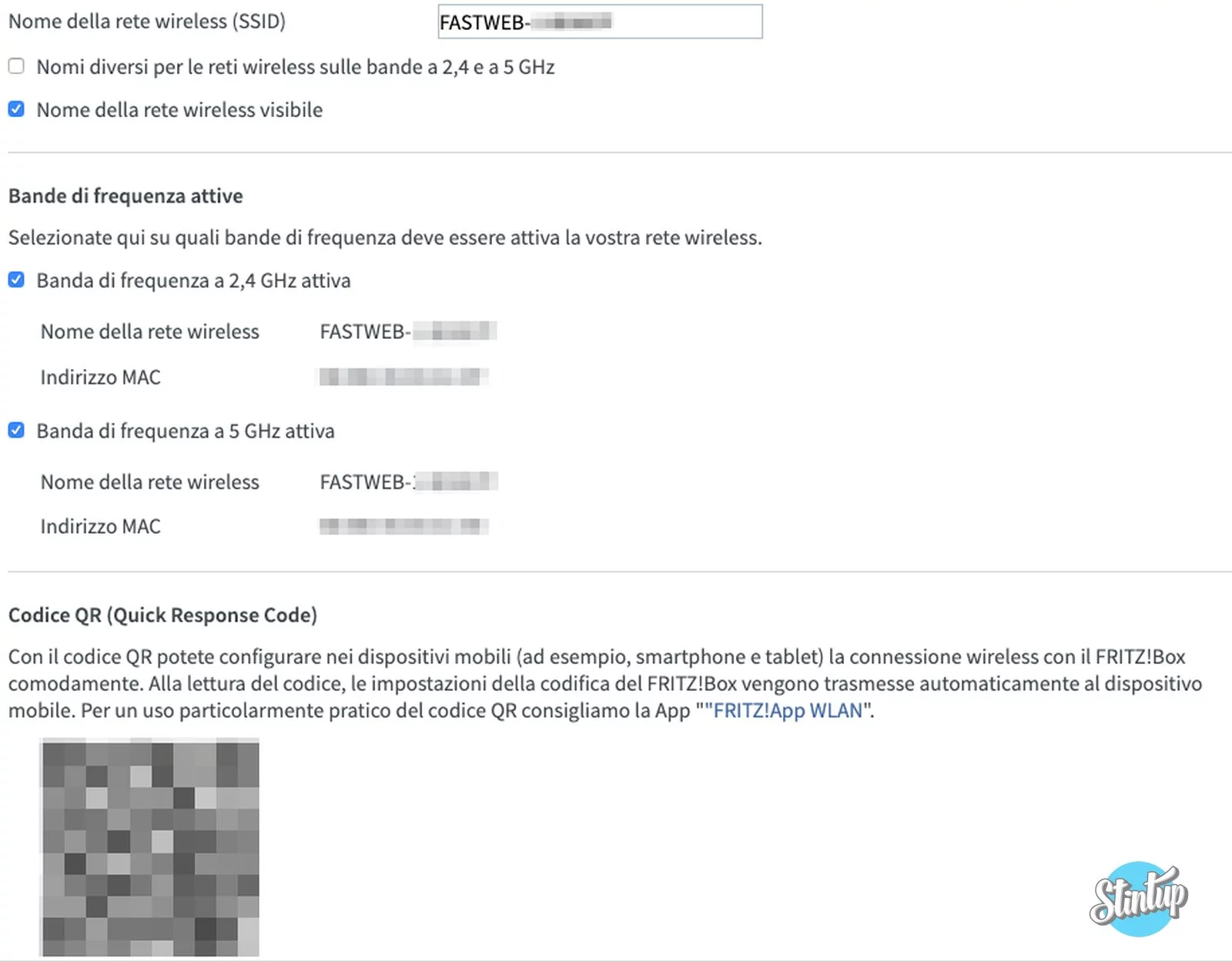 Schermata 2020 02 09 alle 23 17 05