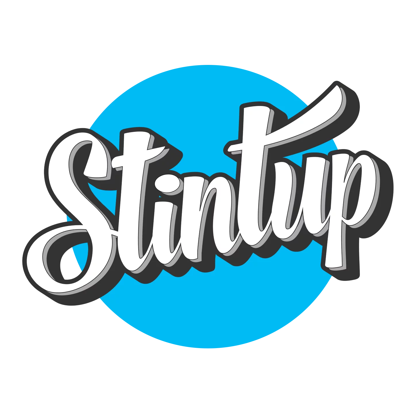 Stintup