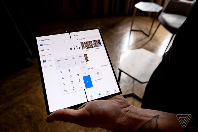 jporter 200218 3911 0003