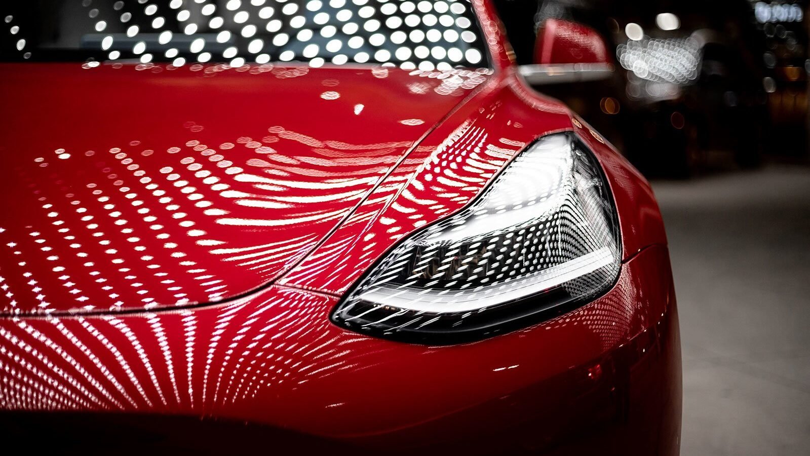 tesla borsa Autopilot Tesla in licenza