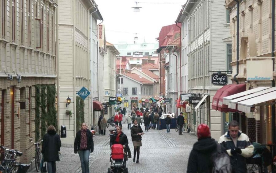 1200px Haganygata