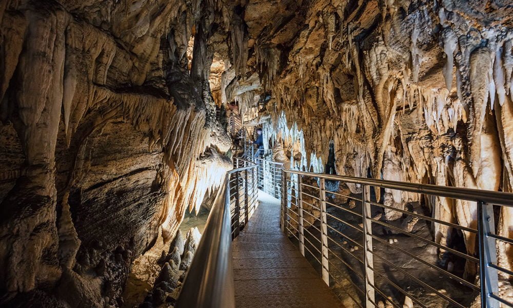 2016112211275050 antro del corchia