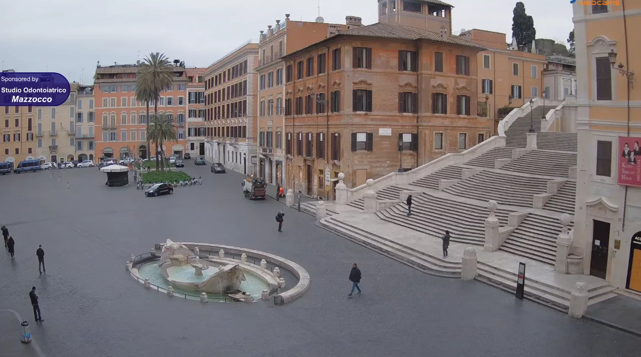 Schermata 2020 03 13 alle 16.54.44