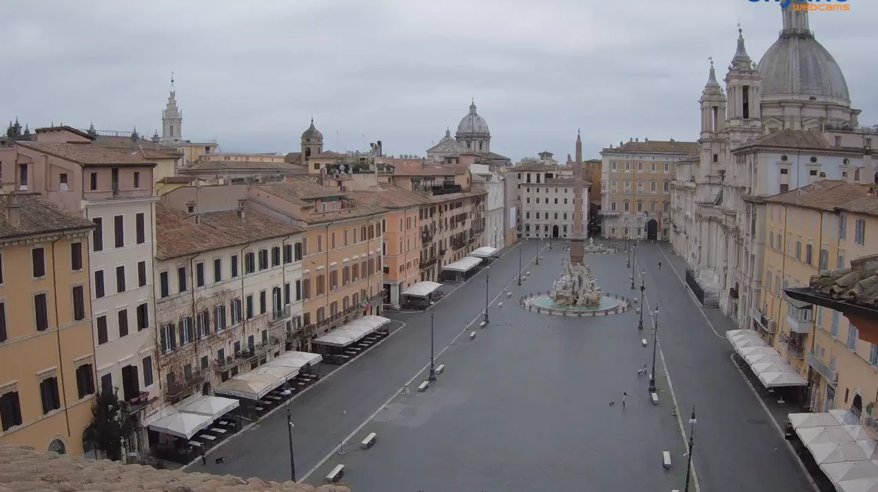 Schermata 2020 03 13 alle 16.57.08