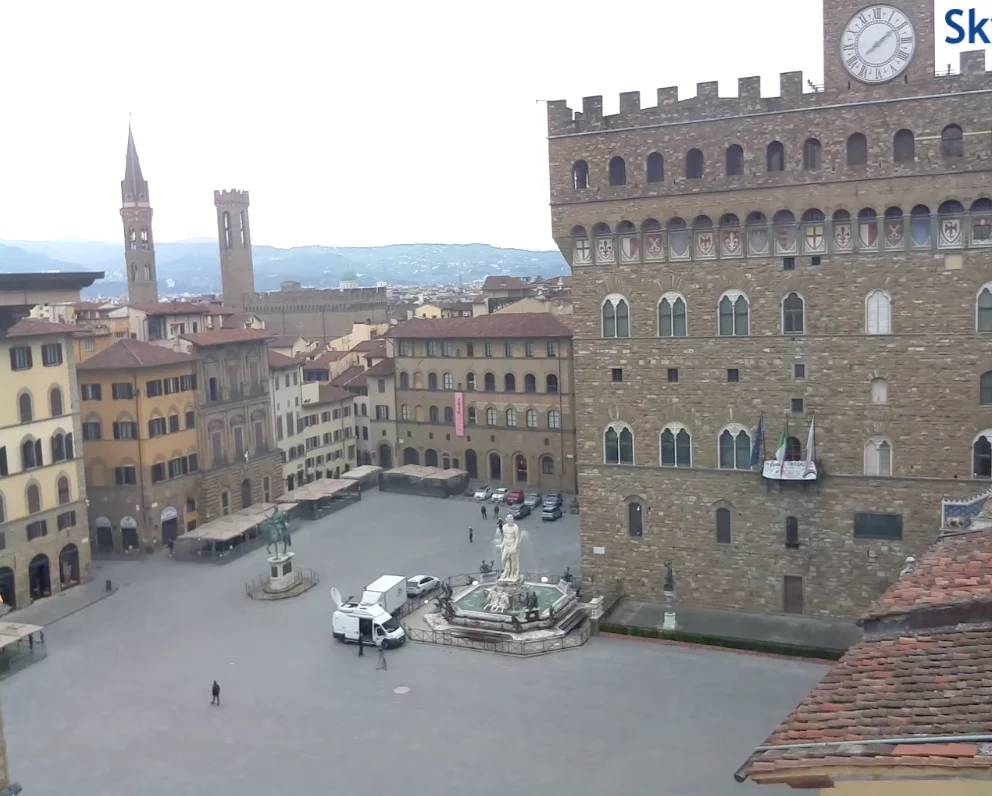 Schermata 2020 03 13 alle 17.00.13