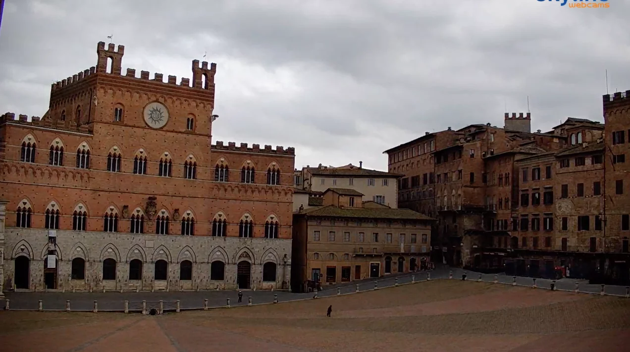 Schermata 2020 03 13 alle 17.02.34