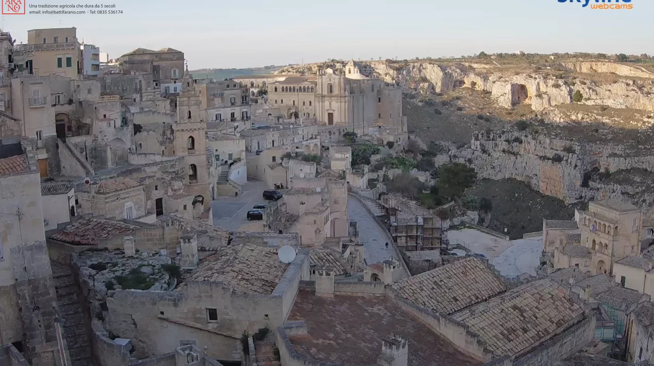 Schermata 2020 03 13 alle 17.10.36