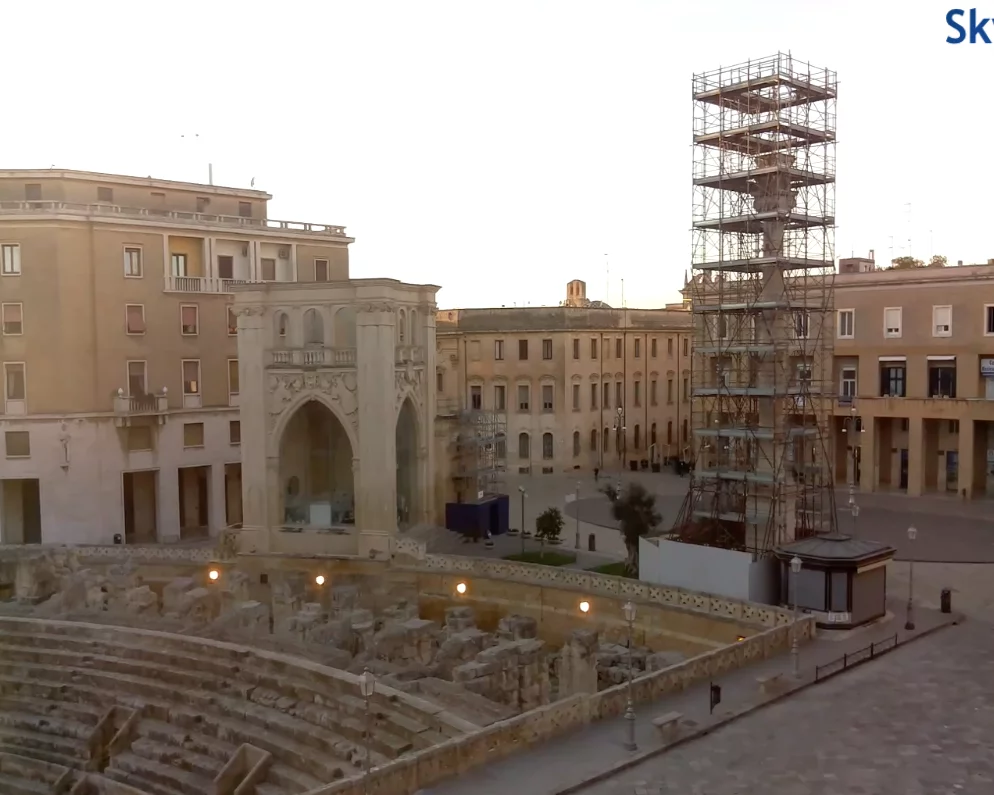 Schermata 2020 03 13 alle 17.21.34