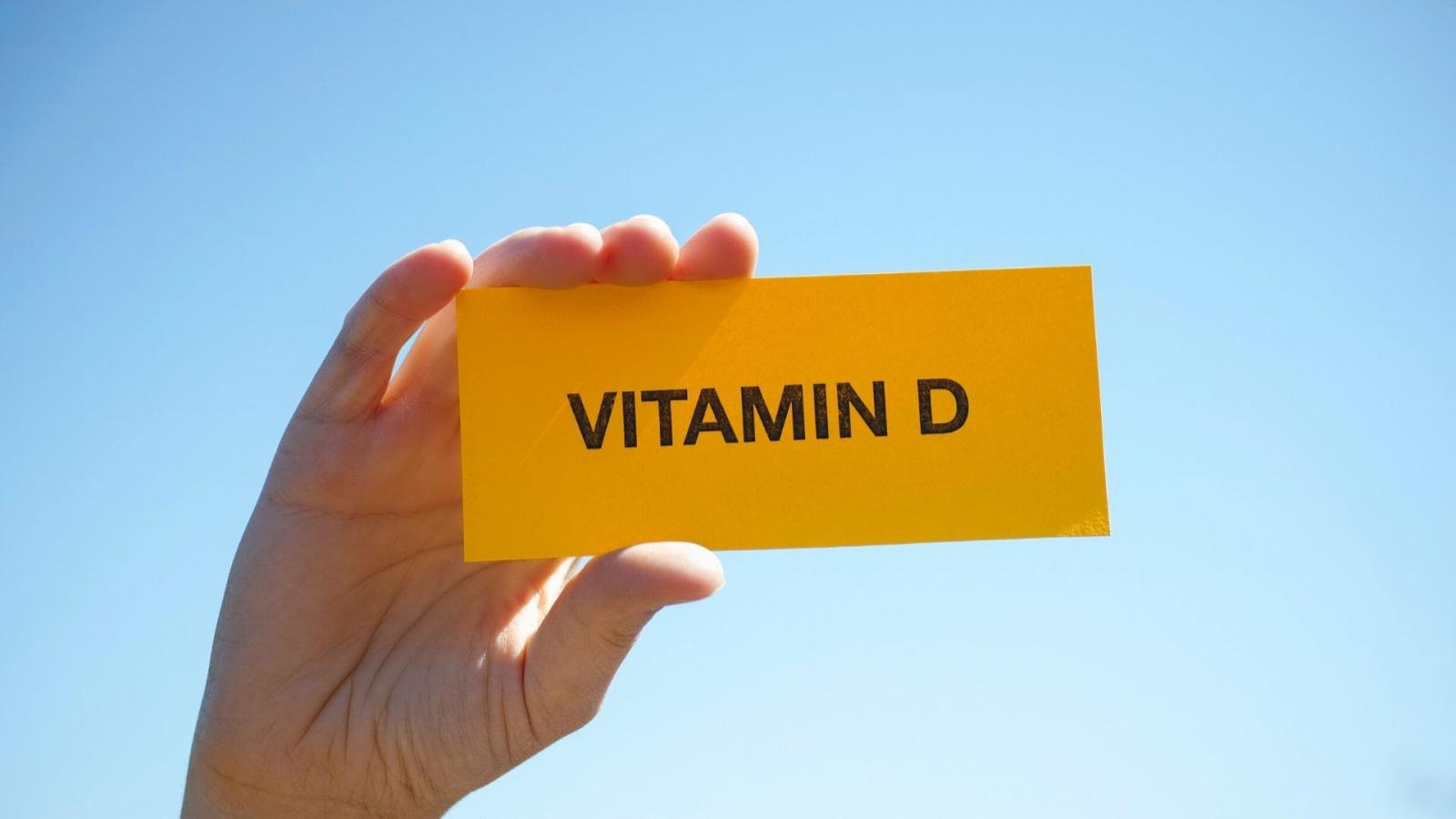 vitamina d coronavirus