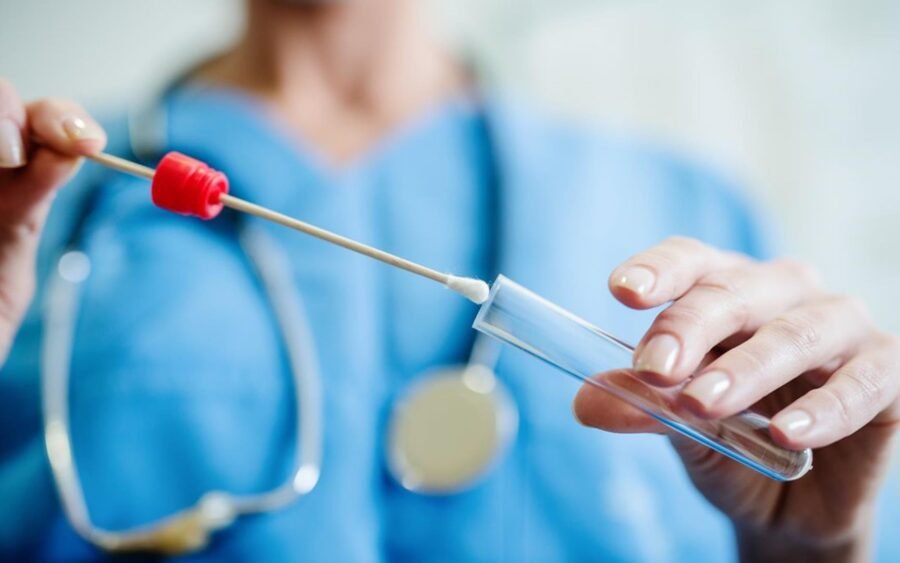 Tampone coronavirus, quando farlo, come viene fatto, quanto costa 5 b73c4f6e 0c95 42d0 a3f9 85d9009e5837 xl