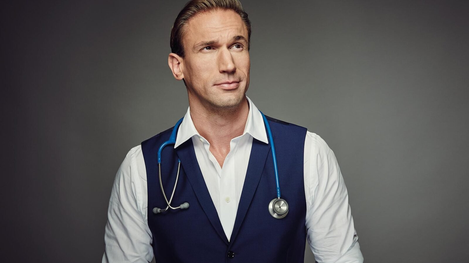 coronavirus scusa christian jessen