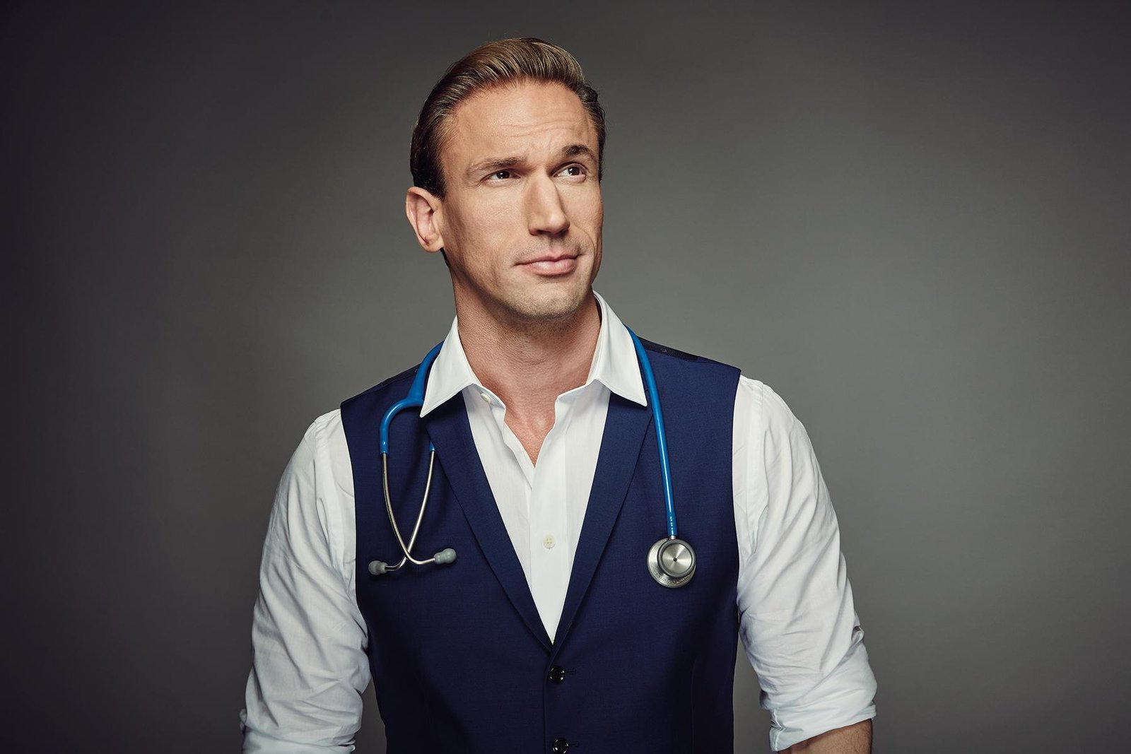 coronavirus scusa christian jessen