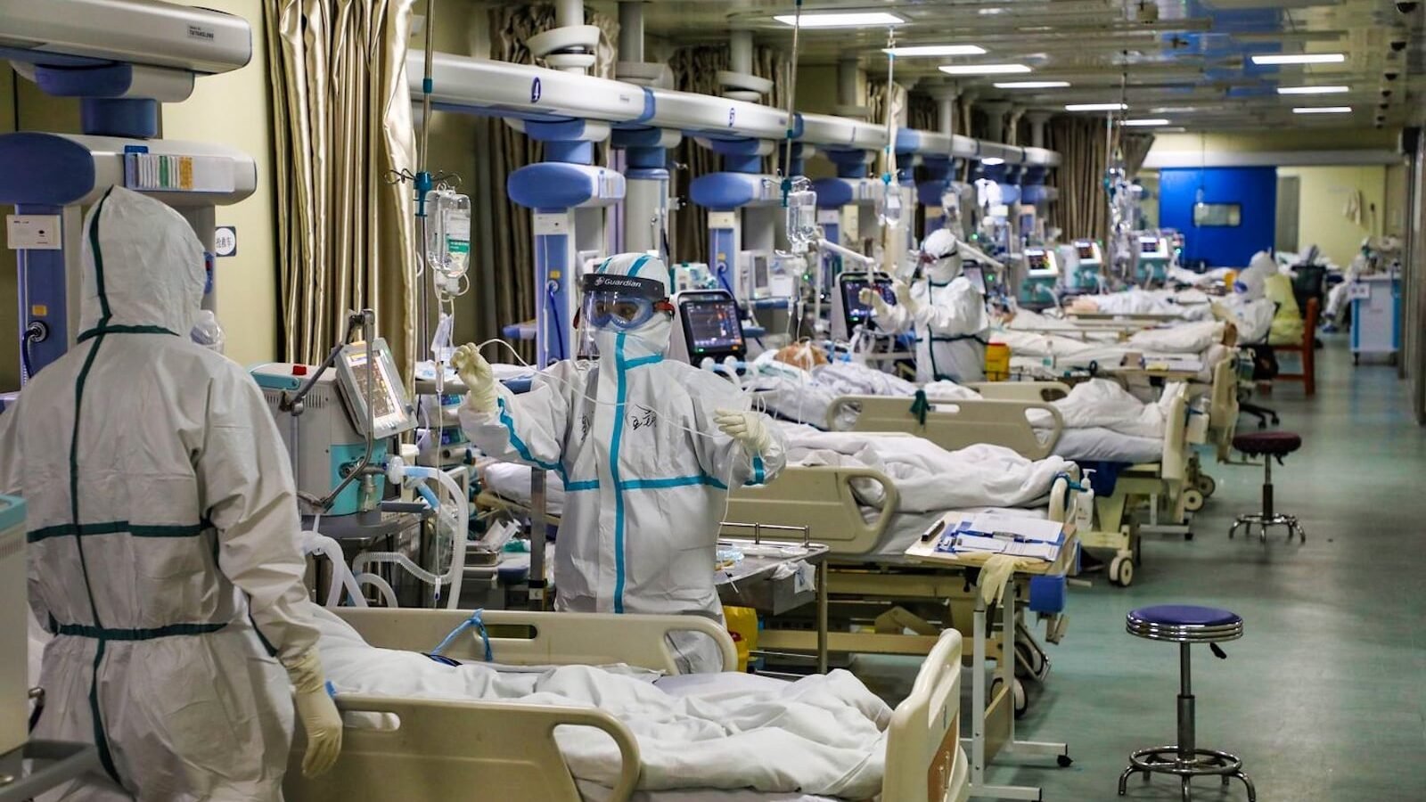 Caratteristiche dei pazienti deceduti positivi al coronavirus in Italia | Al 21/5 1 deceduti coronavirus