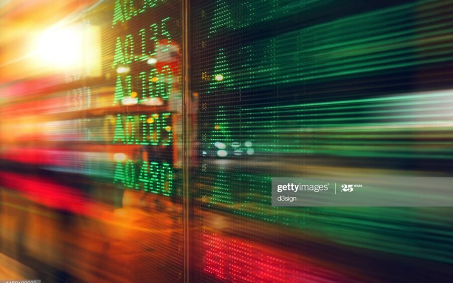 gettyimages 1150100032 2048x2048 2