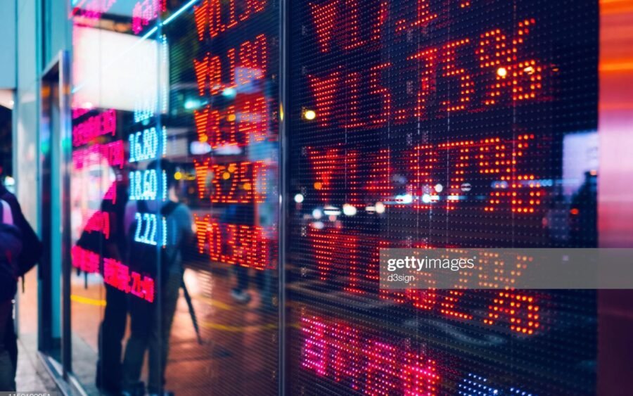 gettyimages 1150100051 2048x2048 2