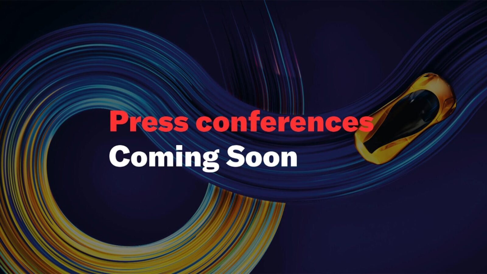 Il Salone di Ginevra si trasferisce online: ecco le presentazioni in streaming 1 salone di ginevra streaming