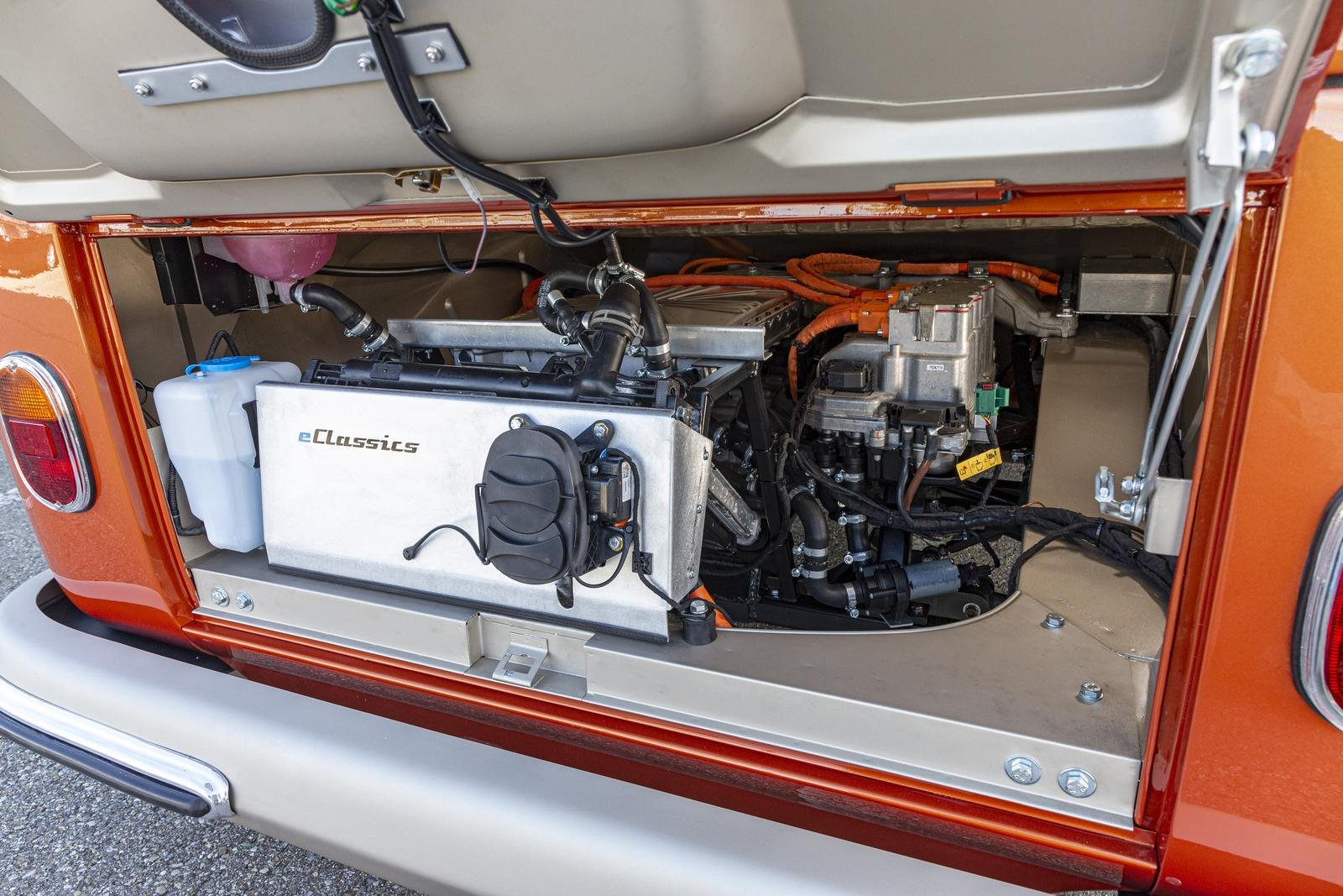 images2Foriginal2F25322 eBULLIVW