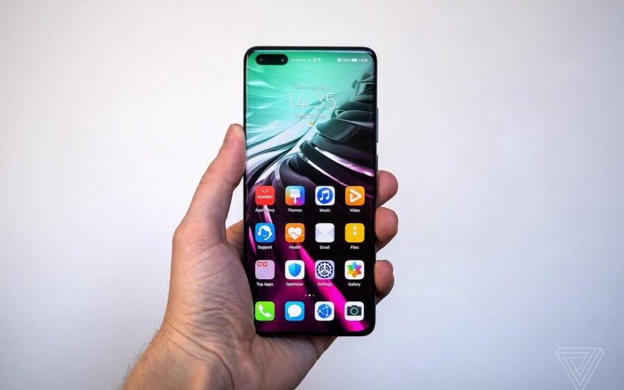 Huawei P40, P40 Pro e P40 Pro Plus presentati ufficialmente 3 jporter 200325 3949 00050