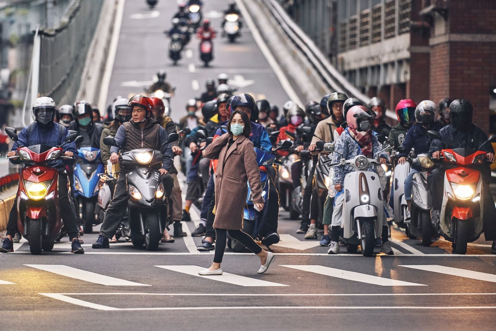 merlin 170615565 94d938e6 f429 4c25 b42b 447a2fdc1019 superJumbo risultato