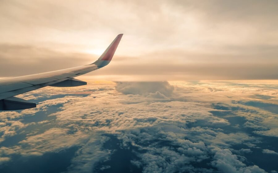 tom brunberg q 1aQ jXLr0 unsplash risultato