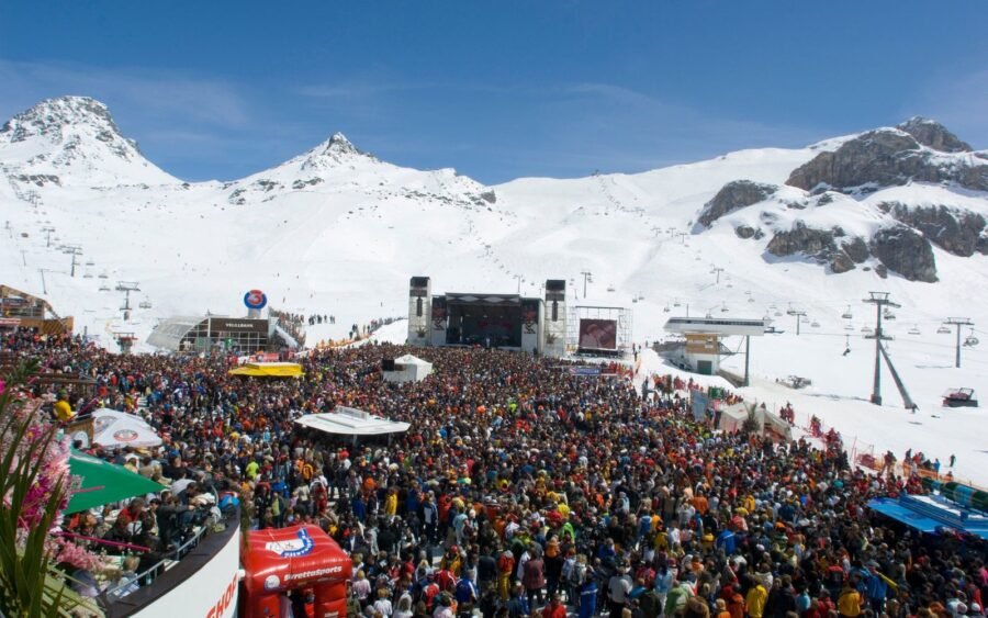 101687 totm concert idalp c tvb paznaun ischgl risultato