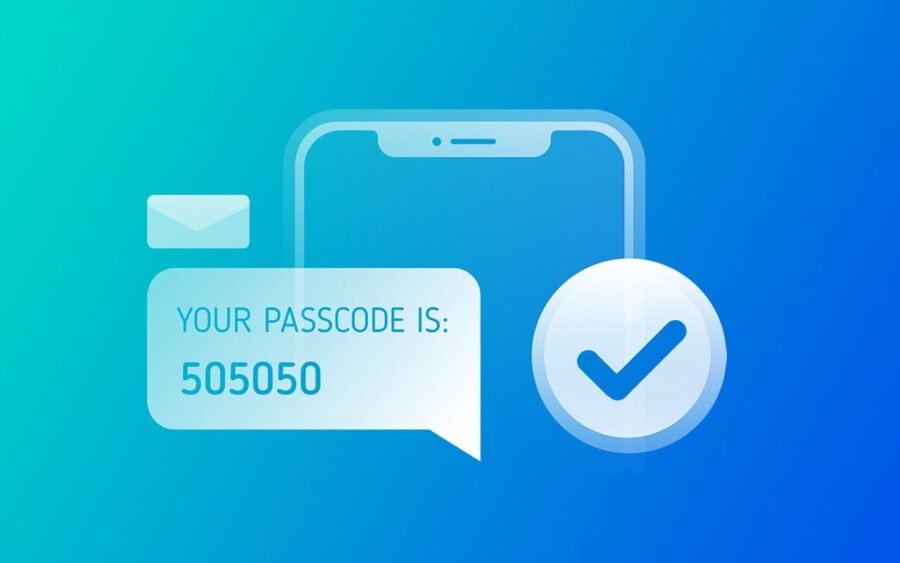 2fa