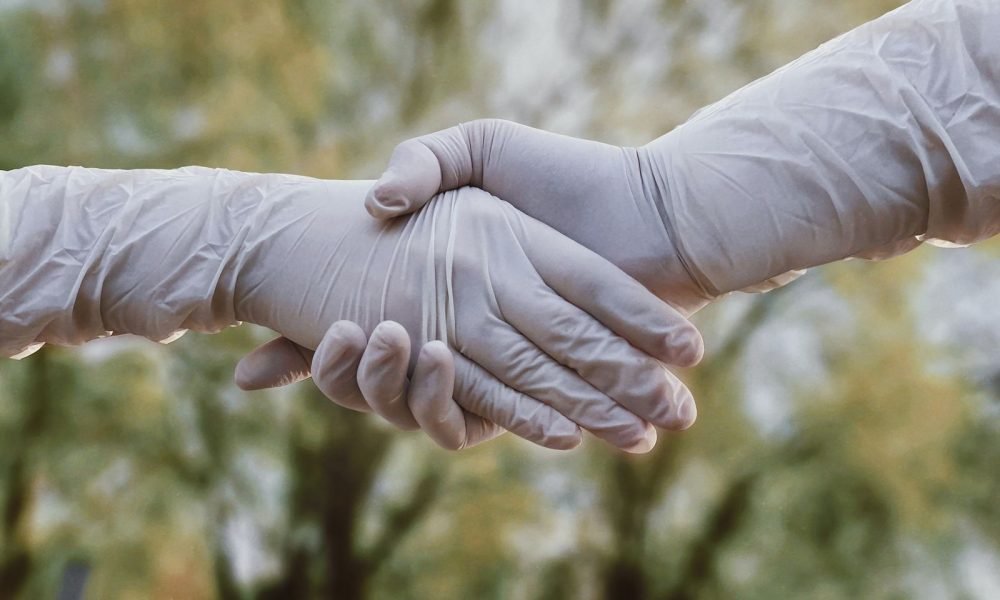 Uscita dal lockdown in Italia, scenari ipotizzati dal CTS 1 uscita lockdown