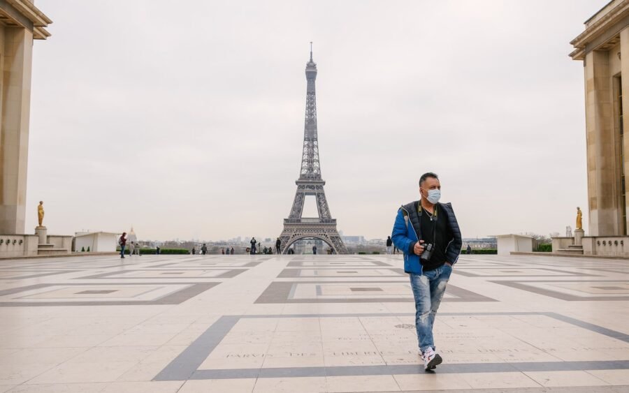 fran boloni jSKjkV4Oc5Q unsplash risultato