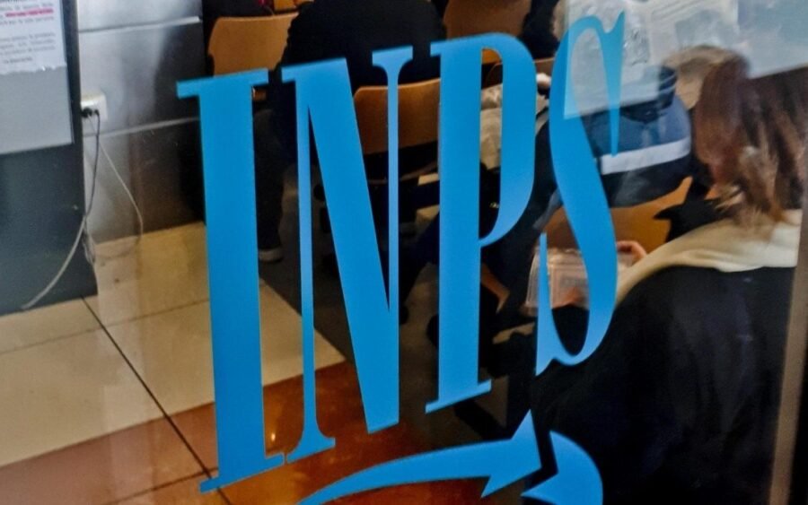 inps e1585651408866